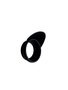 Hikmicro Habrok Oog Rubber