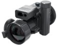 Pard Predator PR6-45 LRF Clip-on Warmtebeeld (Voorzetkijker / Handkijker)