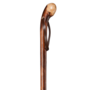 Wandel- en drijfstok