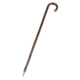Wandelstok