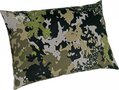 Blaser schietzak Huntec camo