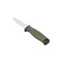 Mauser jachtmes groen
