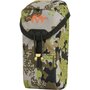 Blaser Harnass tas 2.0 Huntec camo