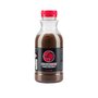 Attractif au sel Black Fire Special