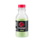 Attractif au sel Black Fire Pomme Nordic Line