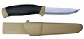 Couteau Morakniv Companion Desert