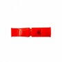 ACME Combination Dog Whistle single roll orange 640
