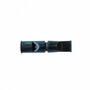 ACME Combinatie Hondenfluit enkel-rol Zwart 640 