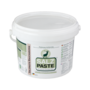 Zoutpasta emmer Smoke Flavor