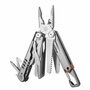 Grand Harvest Multitool 15-delig