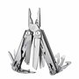 Grand Harvest Multitool 17-delig