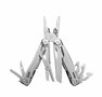 Grand Harvest Multitool 13-delig