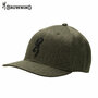 BROWNING Pet Unlimited Grace