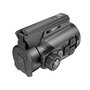 Nocpix Mate Lite L38 Warmtebeeld Clip-on / Handkijker