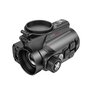 Nocpix Mate H38R Warmtebeeld Clip-on / Handkijker (Afstandsmeter)