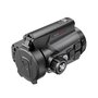 Nocpix Mate H50R Warmtebeeld Clip-on / Handkijker (Afstandsmeter)