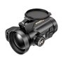 Nocpix Mate Ultra S60R Warmtebeeld Clip-on / Handkijker (Afstandsmeter)