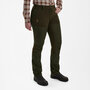 DEERHUNTER Lady Ann Trousers Deep Green