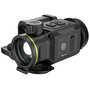 Pixfra Taurus LRF T635 Warmtebeeld Clip-on / Handkijker (Afstandmeter)