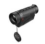 Nocpix Lumi L35R Warmtebeeld Handkijker (Afstandmeter)