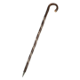 Wandelstok