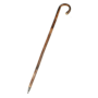 Wandelstok