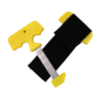 SagenSaw 2 Ontweidzaag 8 cm