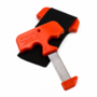 SagenSaw Ontweidzaag 6 cm