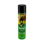 For Hunter Vnadex Ultra Spray Pruim lokmiddel 300ml