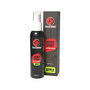 Black Fire Secret Spray Appel 100ml