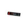 Nocpix Verwisselbare Batterij 18650