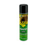 For Hunter Vnadex Ultra Spray Ma&iuml;s lokmiddel 300ml