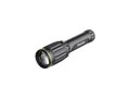 Pixfra IR Torch Laser lamp 940nm
