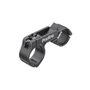 Pixfra IR Torch Bracket