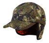 Shooterking Huntflex omkeerbare winter pet Camo
