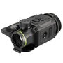 Pixfra Taurus T425 Warmtebeeld Clip-on / Handkijker  