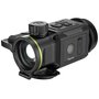 Pixfra Taurus T650 Warmtebeeld Clip-on / Handkijker  