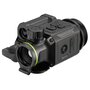 Pixfra Taurus LRF T425 Warmtebeeld Clip-on / Handkijker (Afstandmeter)