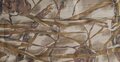Clearview camouflage net 1.5 x 25 meters straw-reed