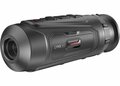 Hikmicro Lynx LE10 3.0 Warmtebeeld Handkijker