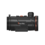 Thermtec Hunt PRO 650 Warmtebeeld Clip-on (Voorzetkijker)