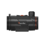 Thermtec Hunt PRO 635 Warmtebeeld Clip-on (Voorzetkijker)