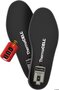 Thermacell Heated Insoles NordicFLEX Voet warmers
