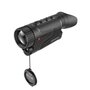 Nocpix Lumi LRF H35R Warmtebeeld Handkijker (Afstandmeter)