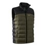 Deerhunter Northward Gewatteerde Bodywarmer