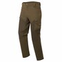 ShooterKing Huntflex Stalker Stretch Broek Dames *Nieuw*