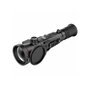 Nocpix Rico 2 S75R LRF Warmtebeeld Richtkijker (Afstandsmeter)