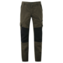 ShooterKing Cordura Broek Heren Bruin/Zwart