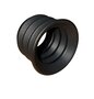 Nocpix Ace Eye cup (oogrubber)