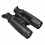 Hikmicro Habrok HE25L 2.0 4K Warmtebeeld en Dag/Nachtzicht Binocular